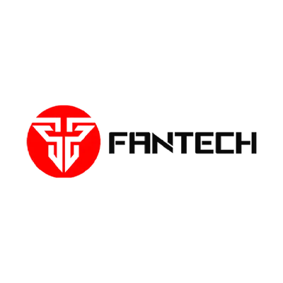 Fantech