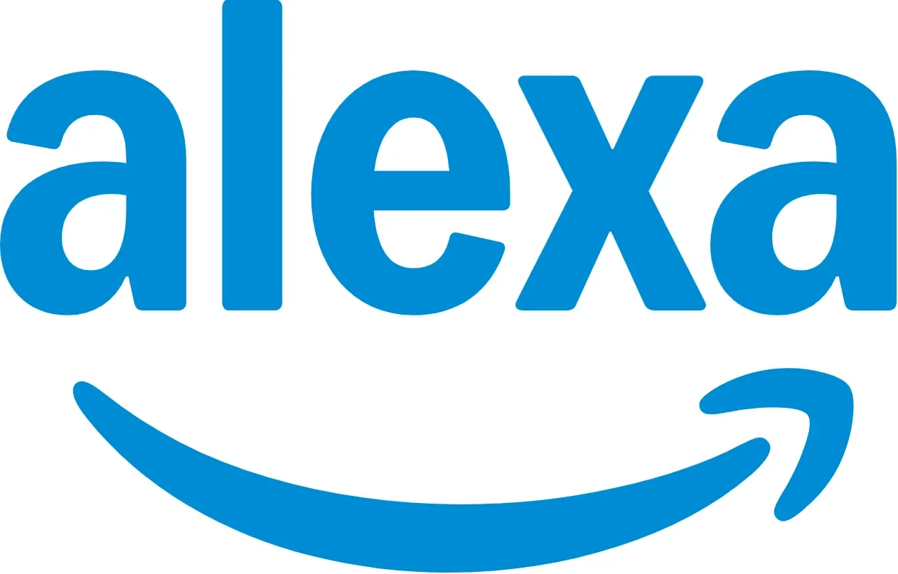 Alexa