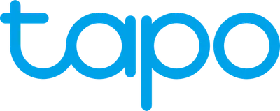 Tapo