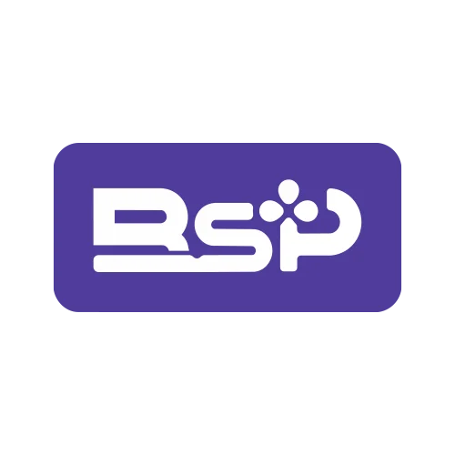 BSP