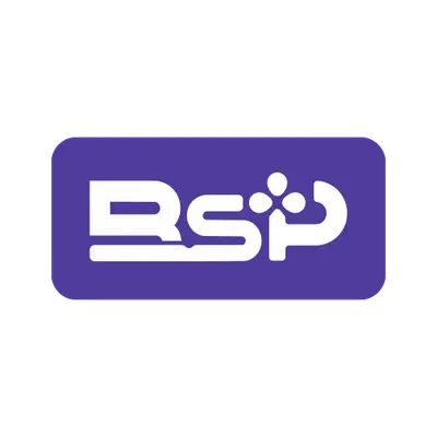 BSP