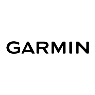 Garmin