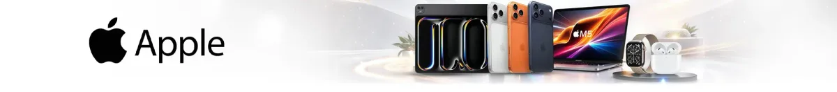 أبل