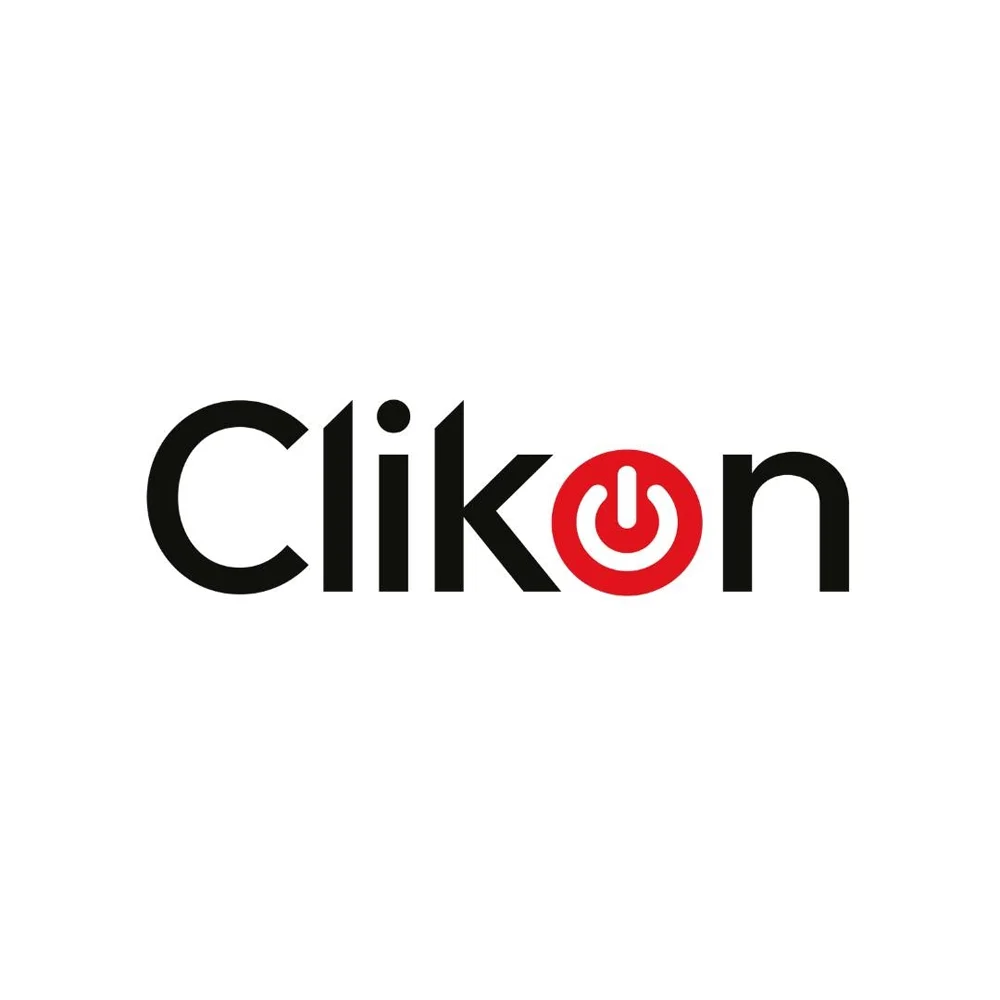 Clikon