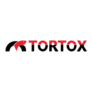 Tortox
