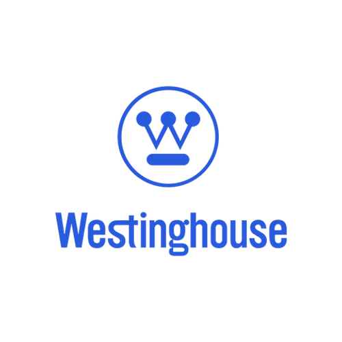 Westinghouse