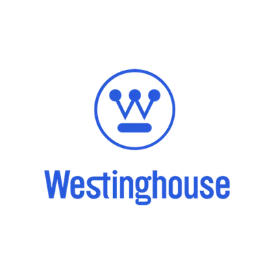 Westinghouse