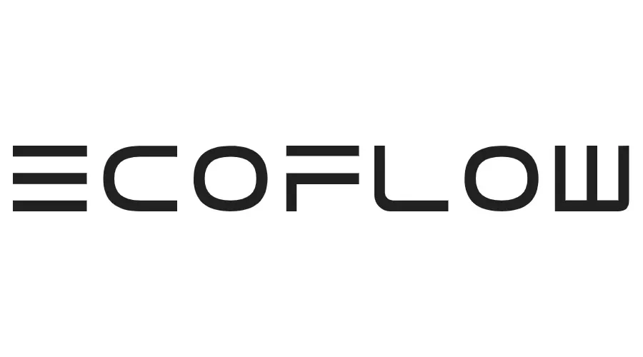 ECOFLOW