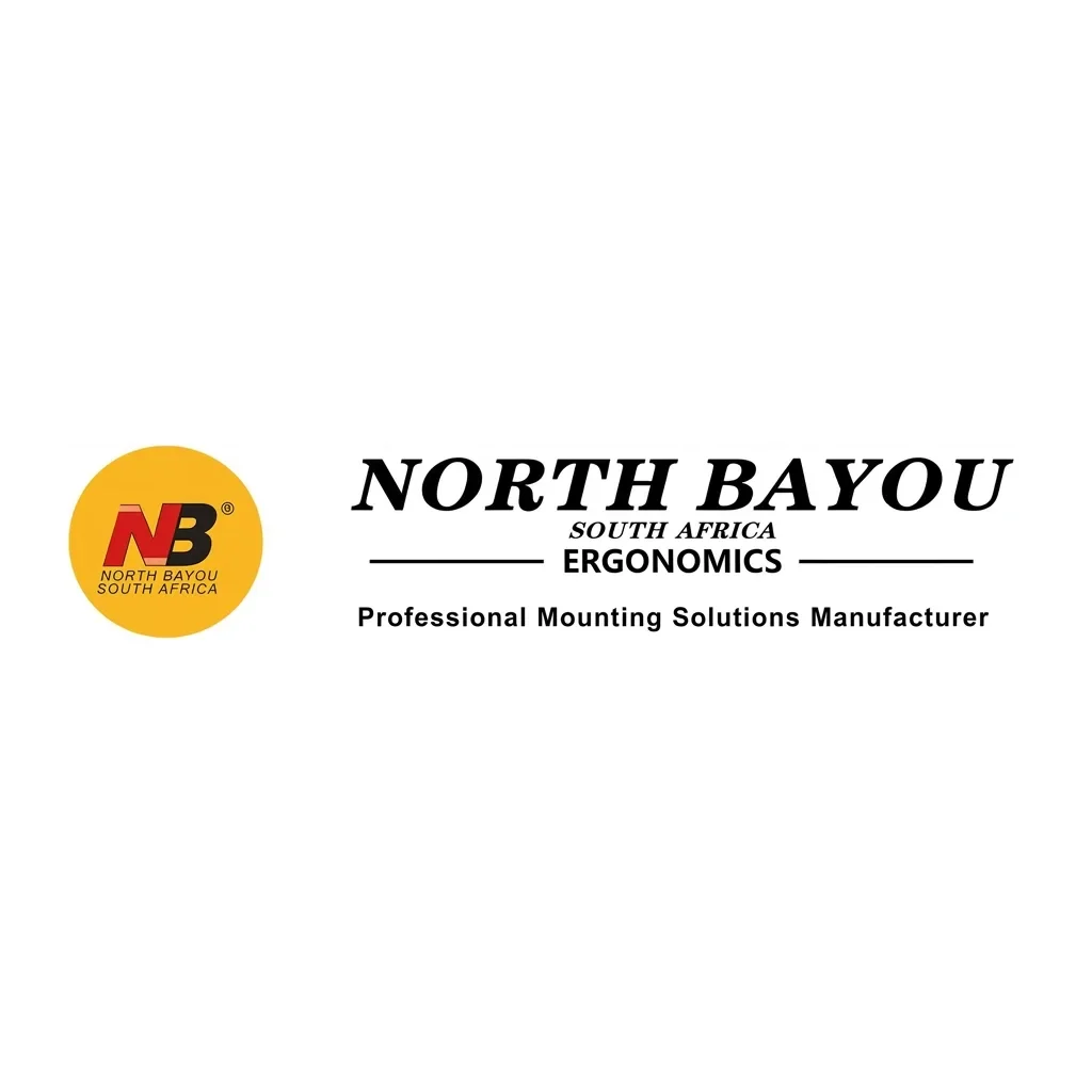 NB North Bayou