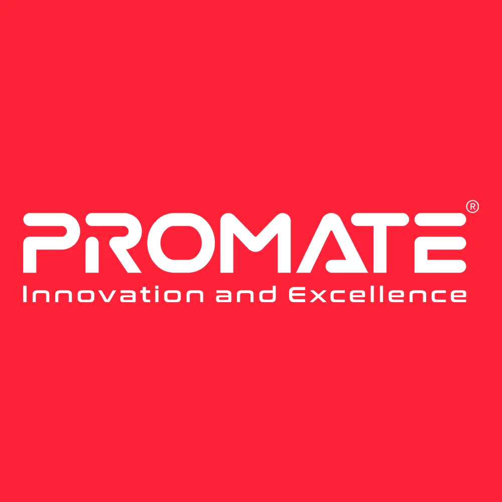 Promate