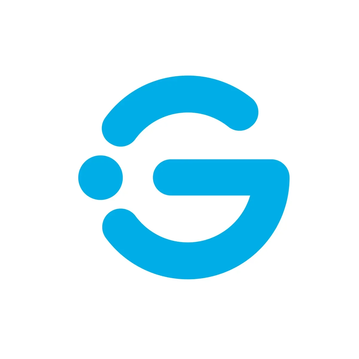 Govee