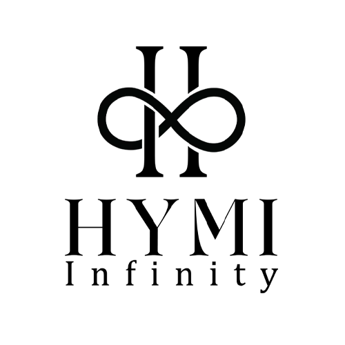 HYMI Infinity