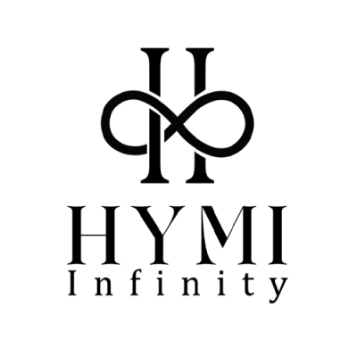 HYMI Infinity