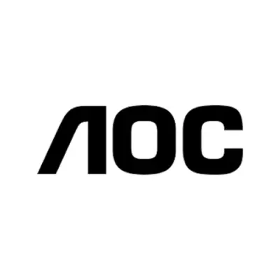 AOC