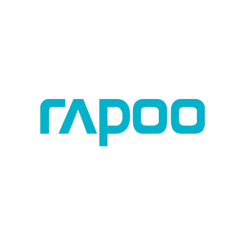 RAPOO