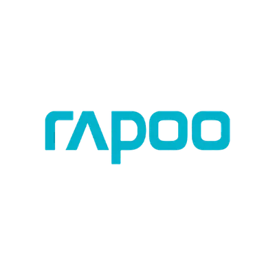 RAPOO