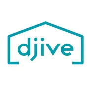 Djive