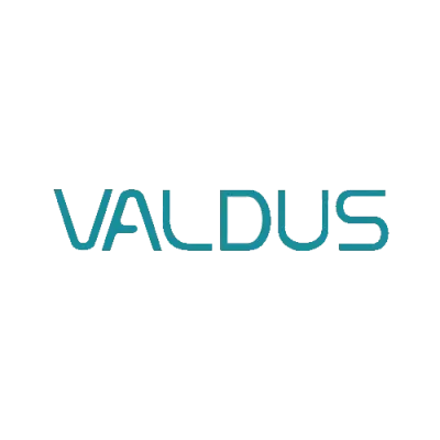 Valdus