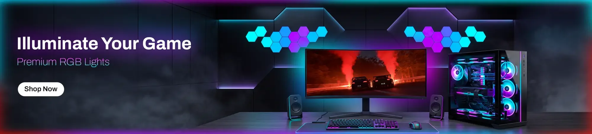 Banner Image