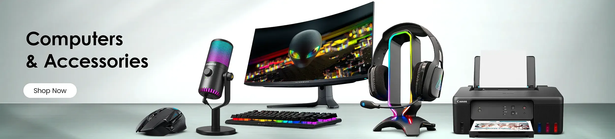 Banner Image