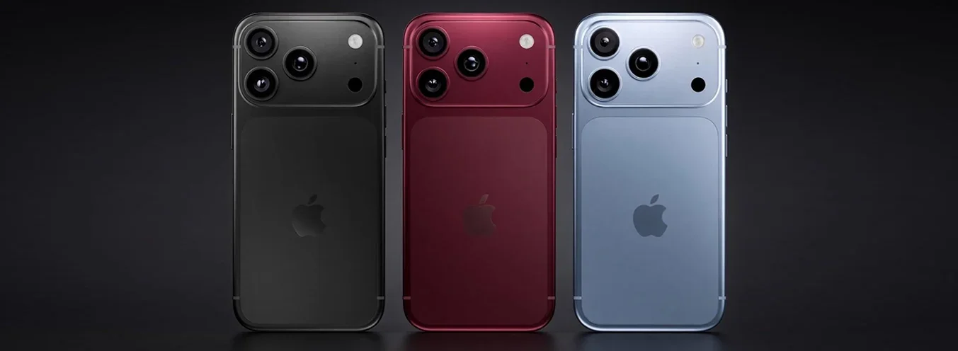 iPhone 18 Pro and Pro Max: Features, Price and Upgrades