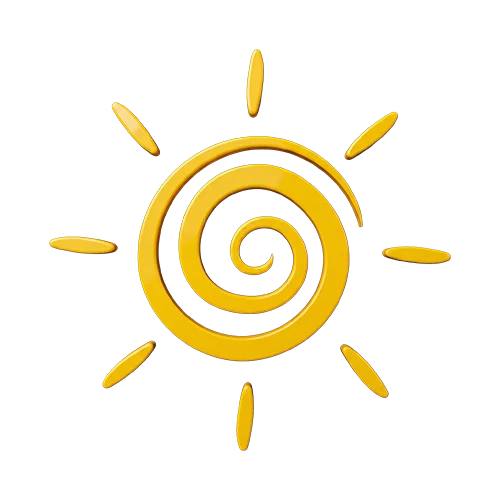 Flash Sale Icon
