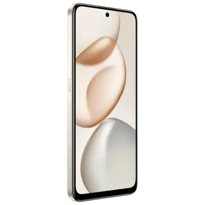 Honor HONOR X7d 5G Dual SIM 8GB RAM 256GB Smartphone – Middle East Version, 108MP AI Camera, 6500mAh Battery, Snapdragon Performance, 120Hz Display