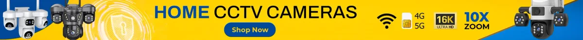 Banner Image