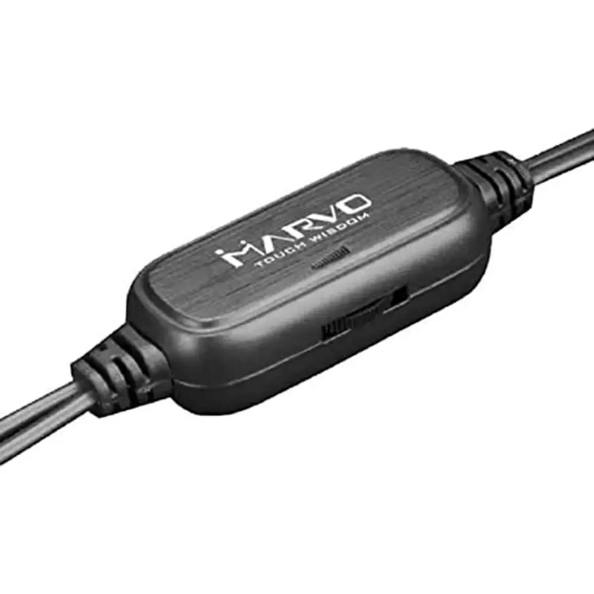 Zoomed