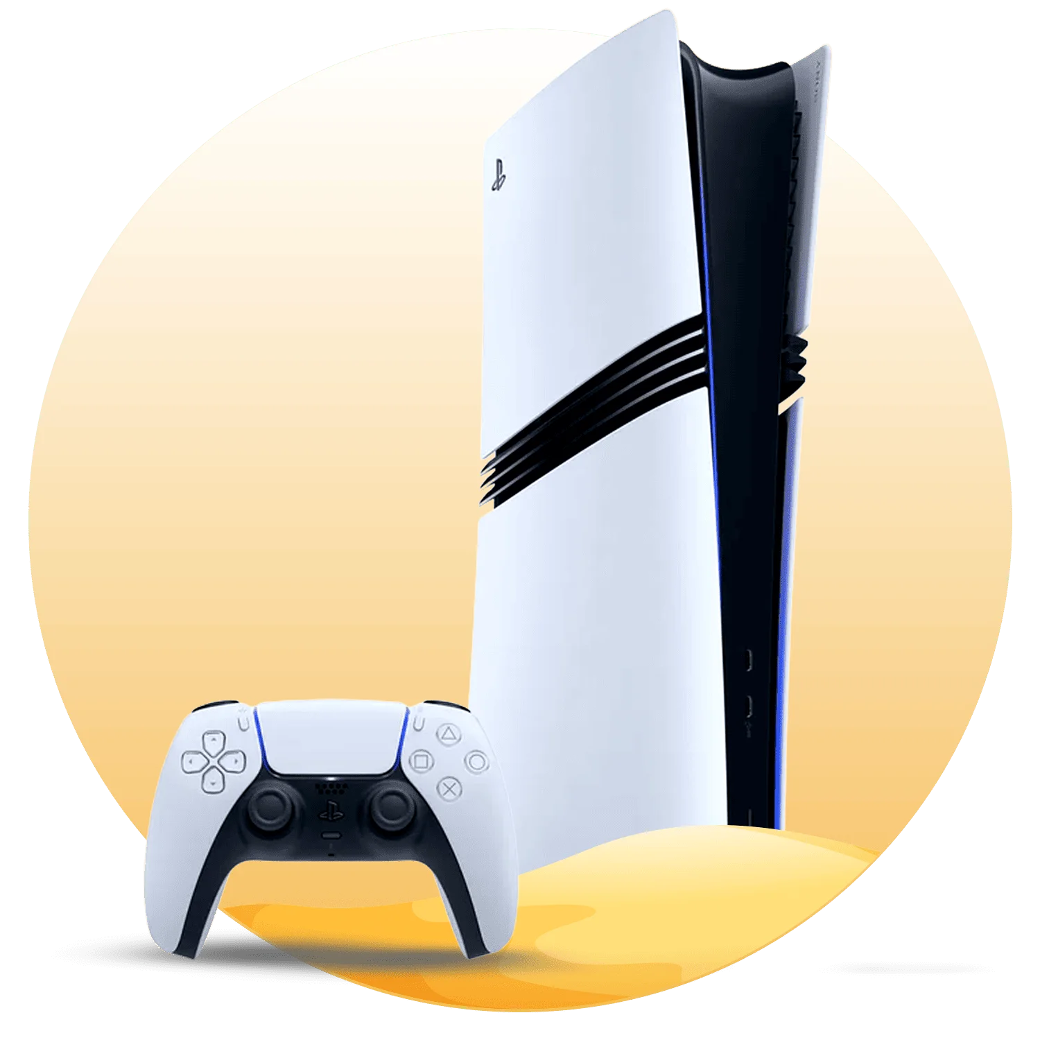 Gaming