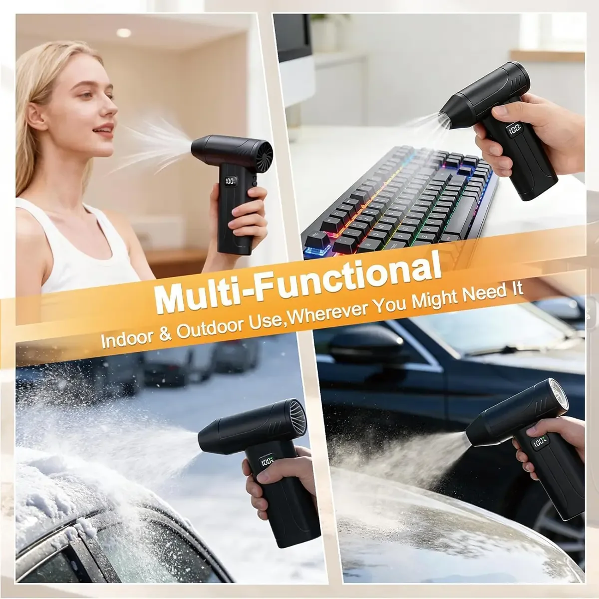 Zoomed