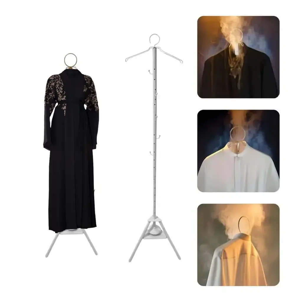 أبيض