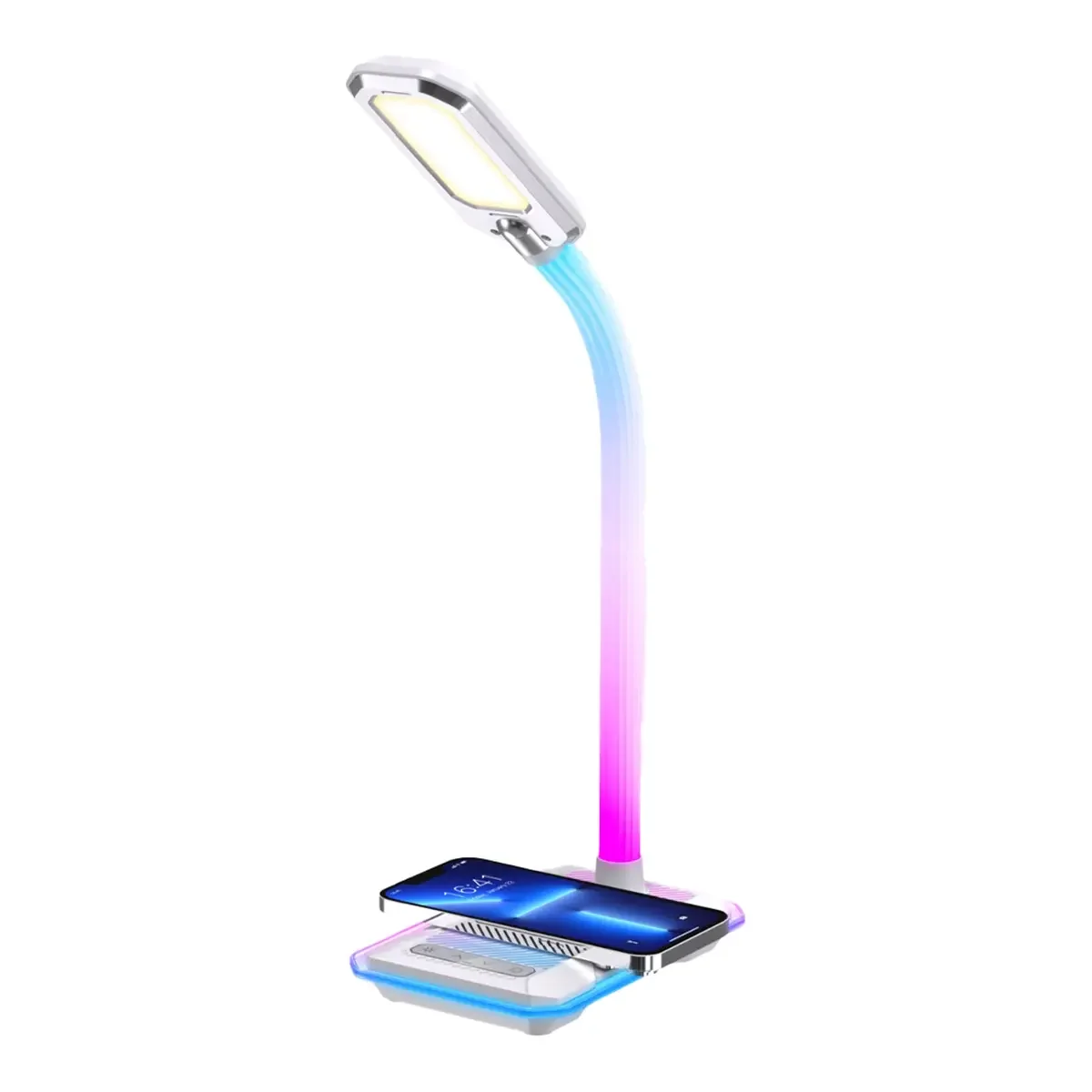 Zoomed