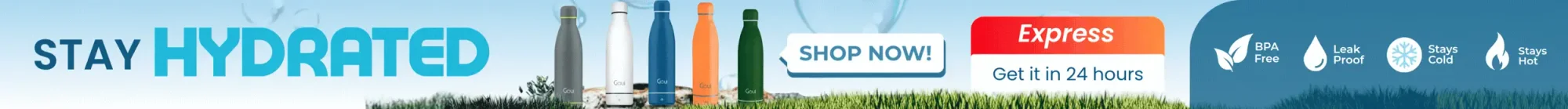 Banner Image