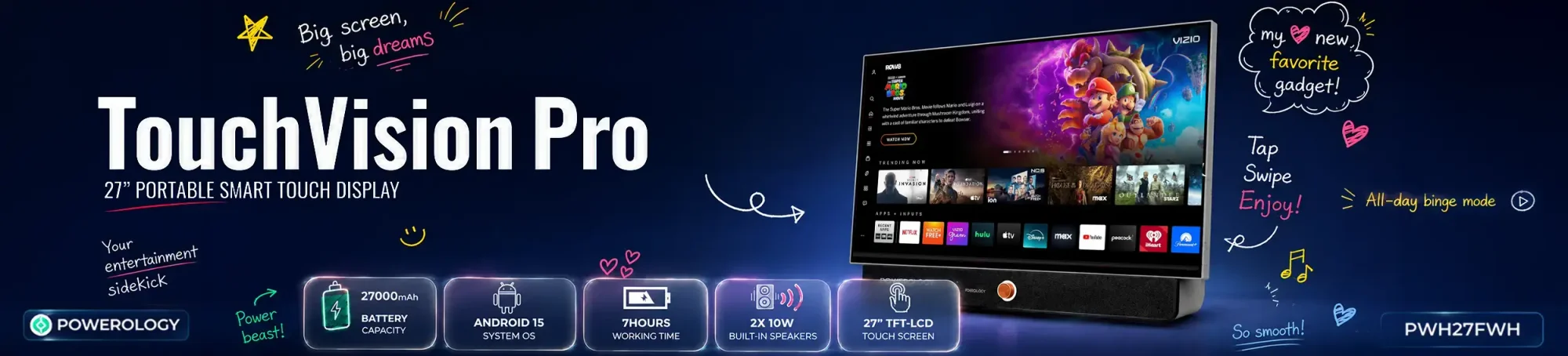 Banner Image