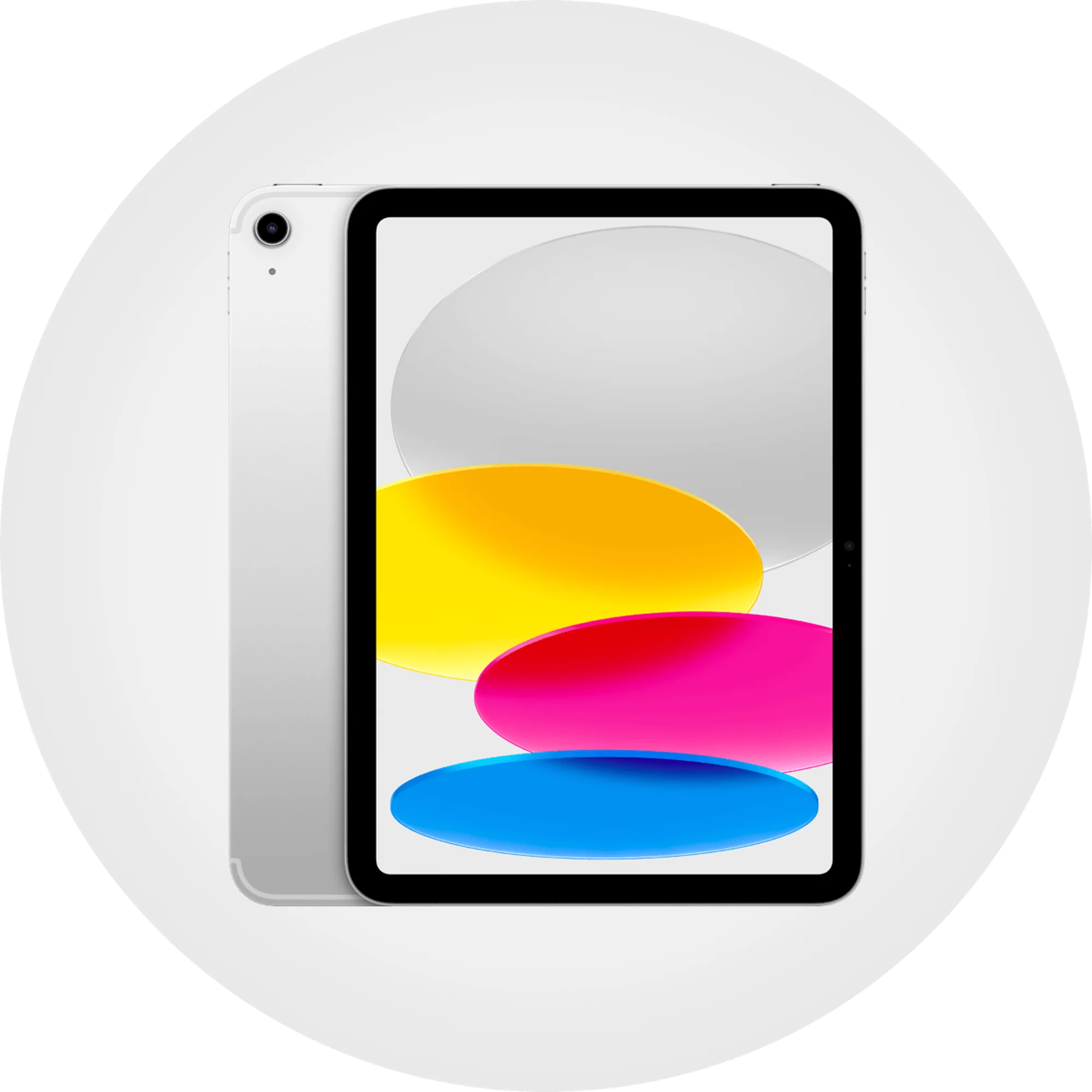 Tablets & Accessories