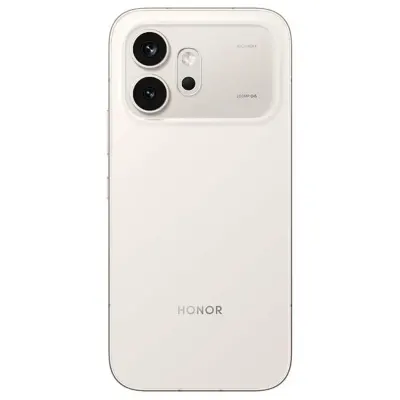 Honor HONOR 600 Dual SIM 8GB RAM 256GB 5G Smartphone – 200MP AI Camera, 7000mAh Battery, Snapdragon 7 Gen 4, Middle East Version