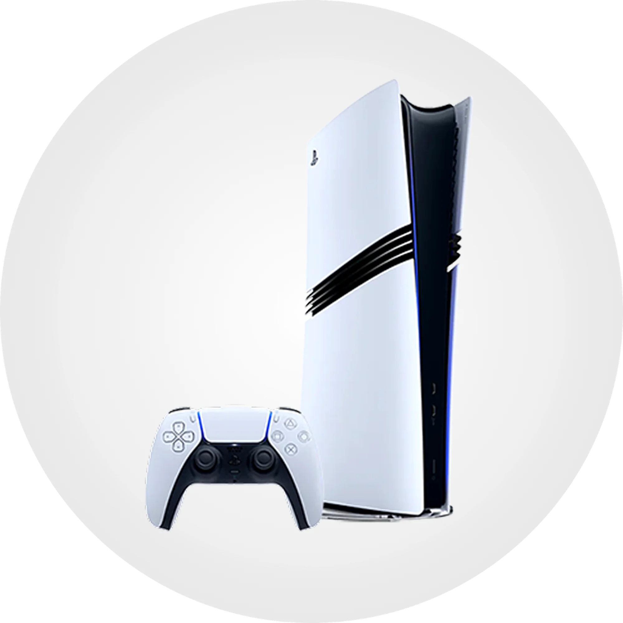 Gaming