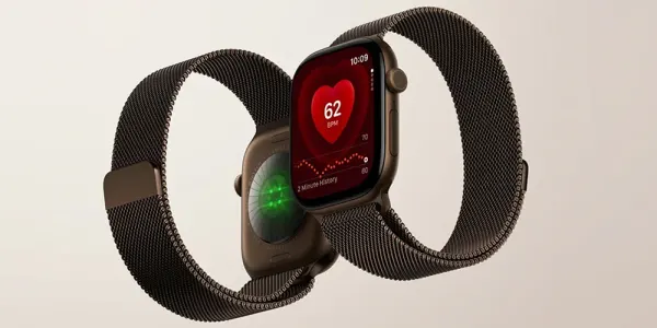 Apple Watch Series 12: Health, Fitness and Key Upgrades