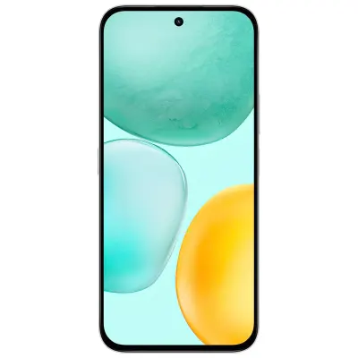 Honor HONOR X6c Dual SIM 6GB RAM 128 GB Storage 4G Smartphone – 50MP AI Camera, 5300mAh Battery, 120Hz Display – Middle East Version