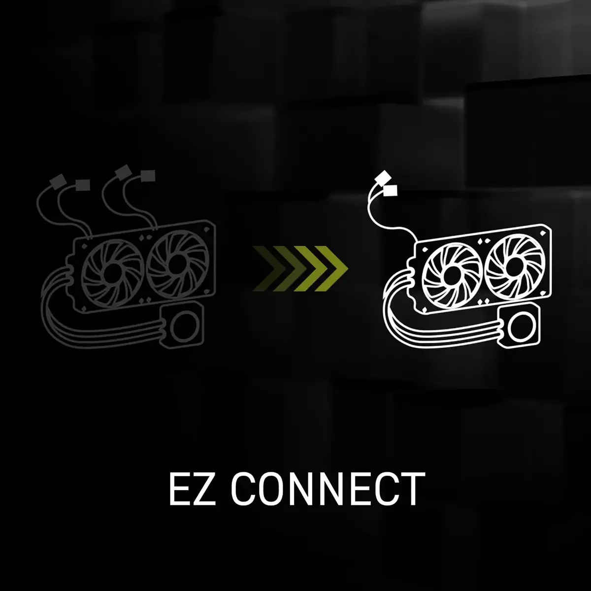 Zoomed