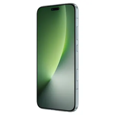 Honor HONOR Magic 8 Pro Dual SIM 12GB RAM 512GB 7100mAh 200MP Triple Camera Snapdragon 8 Elite Gen 5 5G Smartphone – Middle East Version