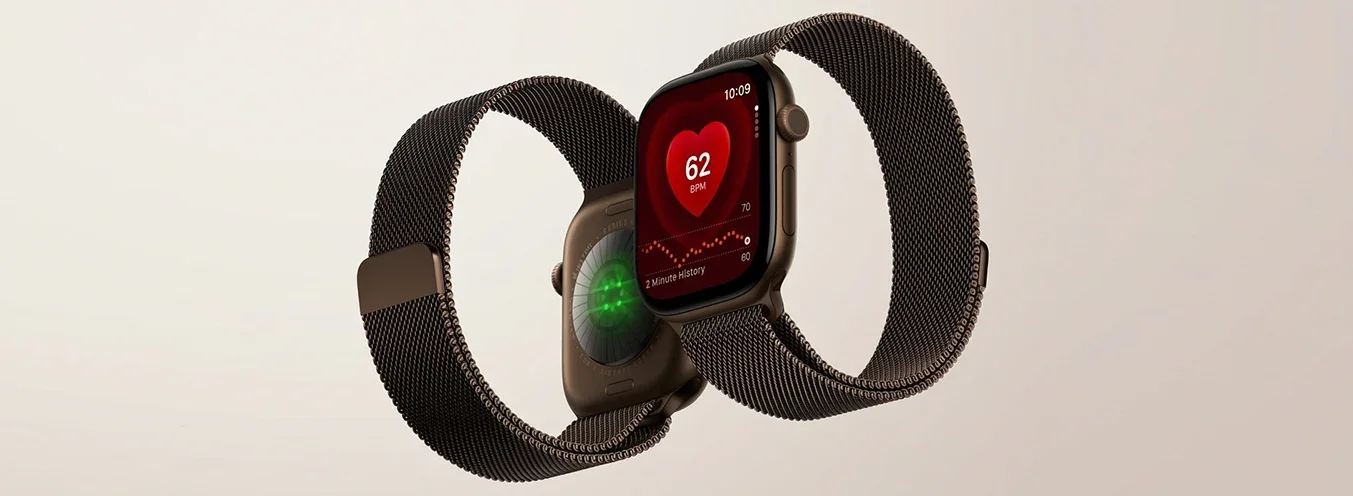 Apple Watch Series 12: Health, Fitness and Key Upgrades