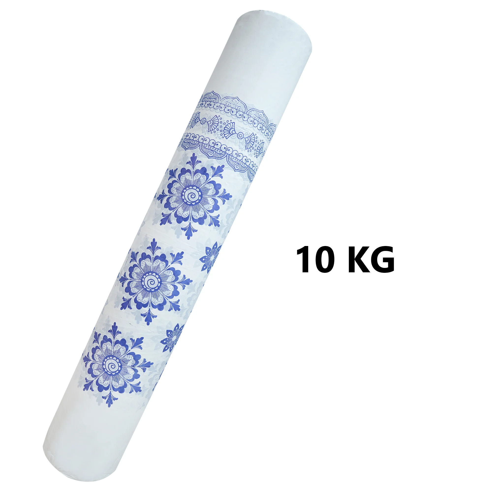 BlueFlower