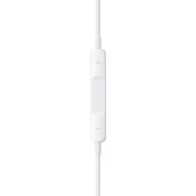 Apple EarPods With Type-C Connector - Apple A3046