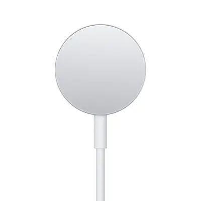 Apple Watch Magnetic Charging Cable 1 Meter - Apple A2255