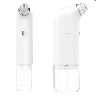 Xiaomi Ultra-Micro Bubble Pore Vacuum Cleaner, Blackhead Remover Electric Acne Machine, Facial Beauty Clean Skin Tool, Doco