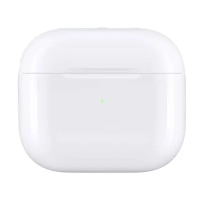 IT holy True Wireless Earbuds with Extra Bass, Long Lasting Battery and 20 hours Music Time, IT Holy T04 - White