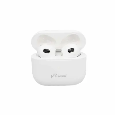 MpBlberri Wireless Earphone Generation 3 mpBLBERRI BLB-W102