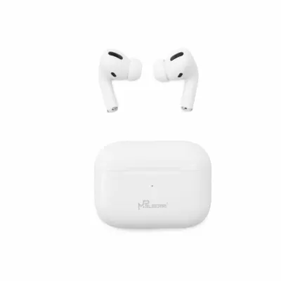 MpBlberri Wireless Earphone Generation Pro mpBLBERRI BLB-W103